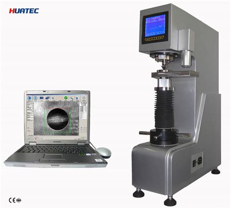 brinell hardness test astm|brinell hardness testing procedure.